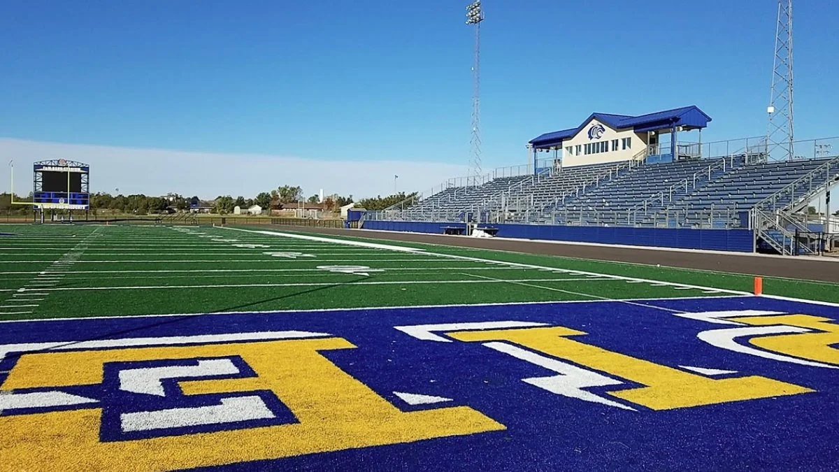 Piedmont Oklahoma's HighSpeed 💻 📶 — AtLink Broadband & Beyond