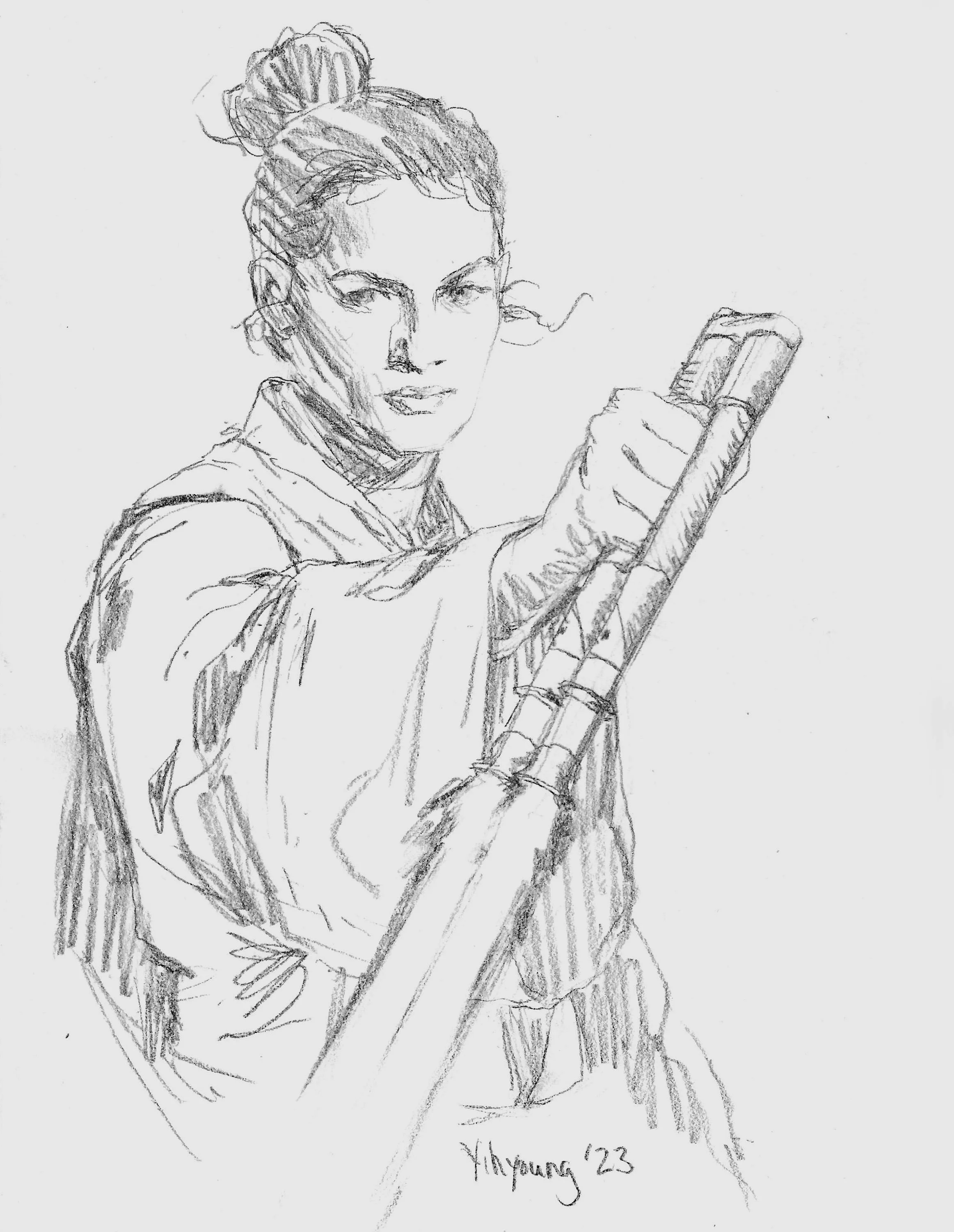 orla-final-01.jpg
