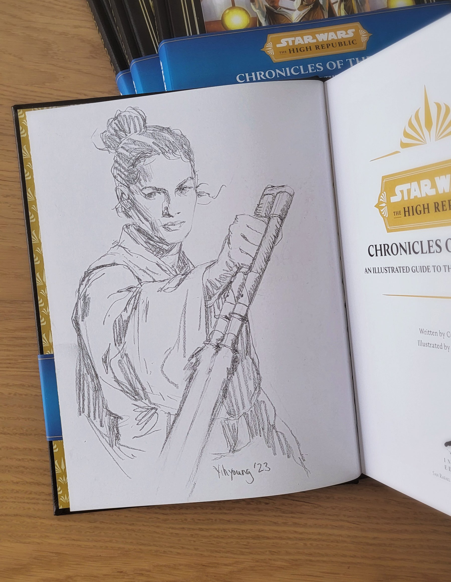 orla-final-02.jpg