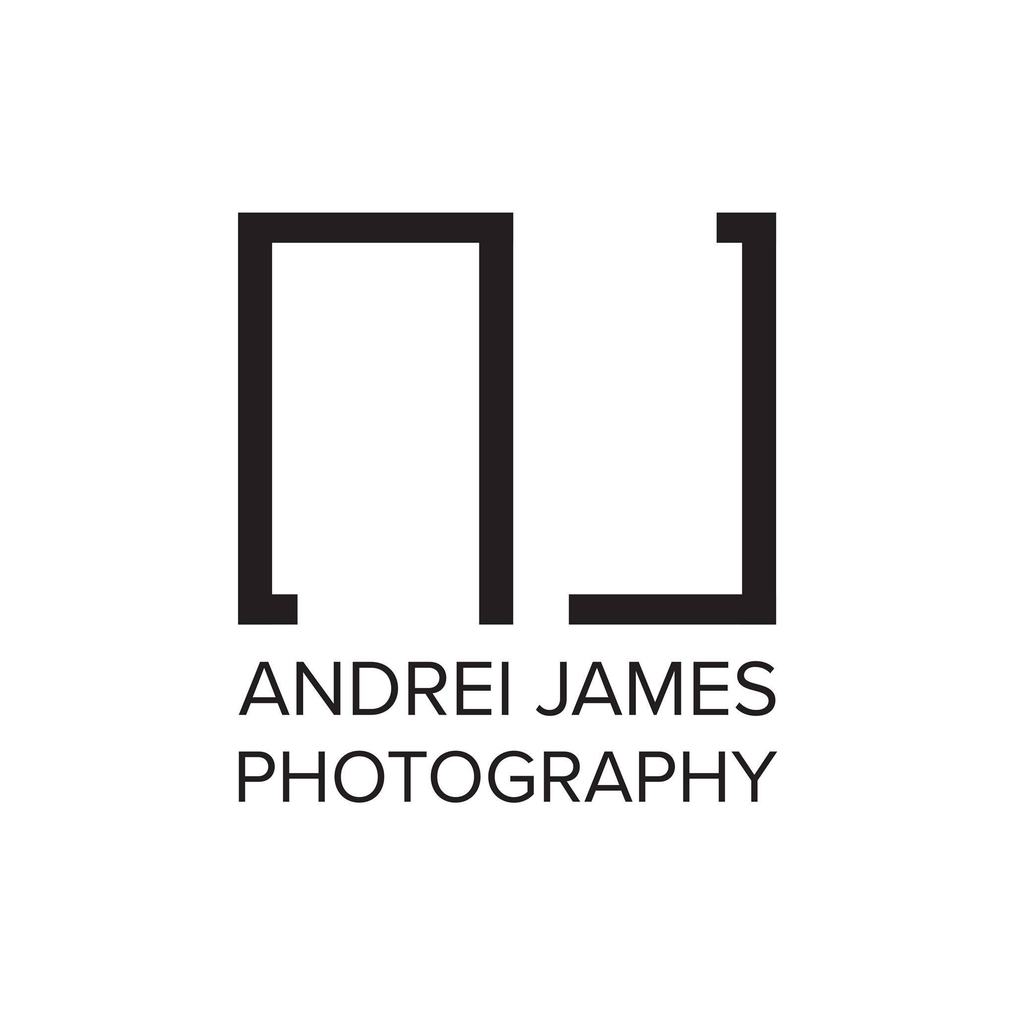 Andrei James Photography