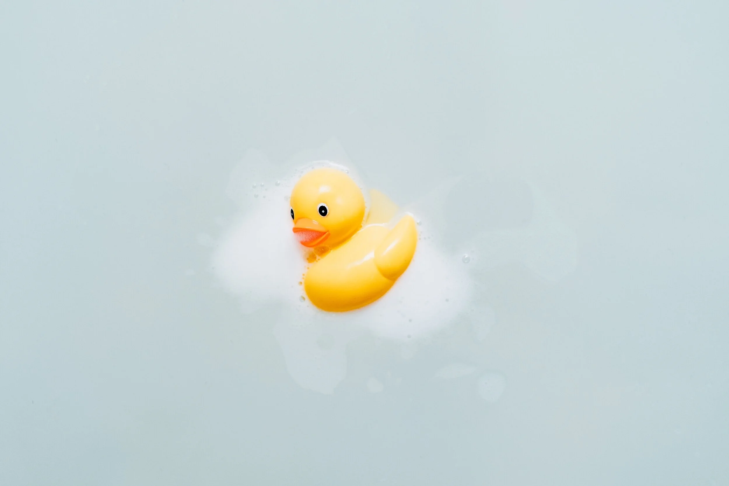 insung-yoon-dYXMHFb9pJw-unsplash.jpg