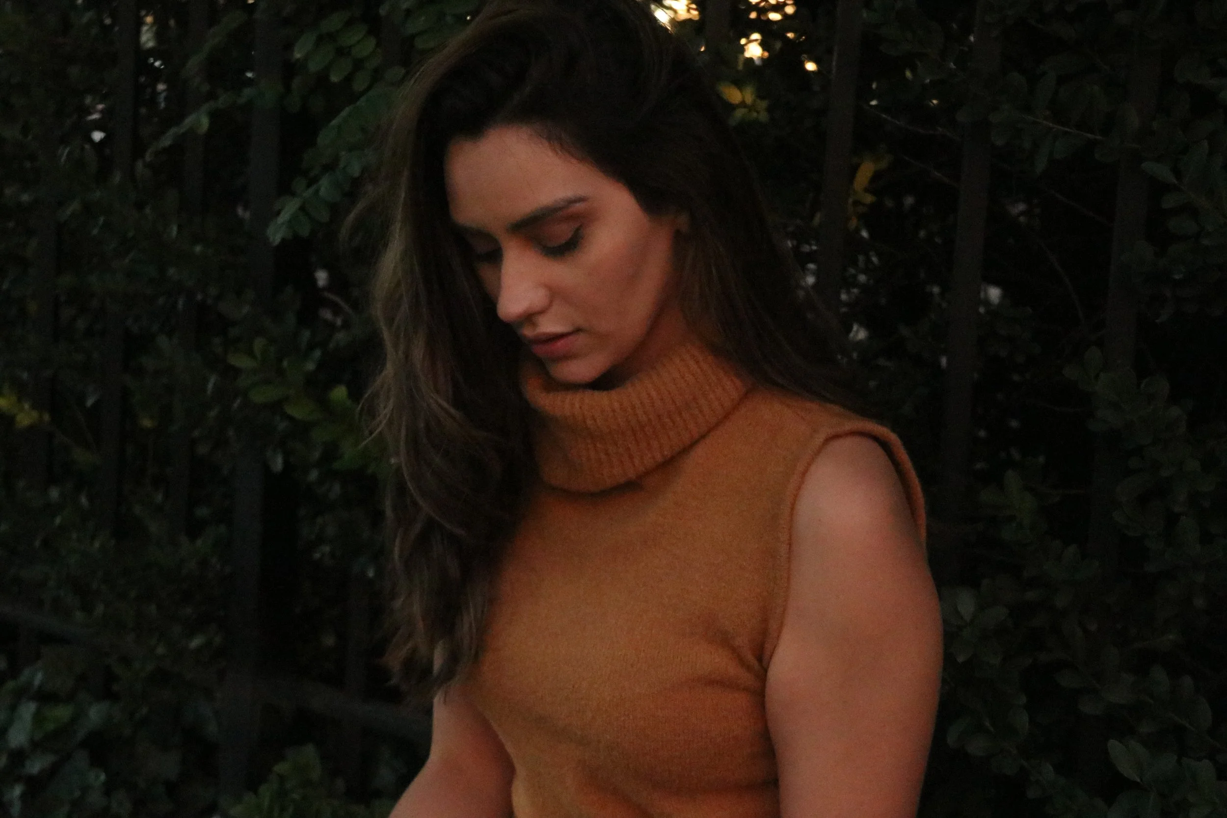 nyc6.JPG