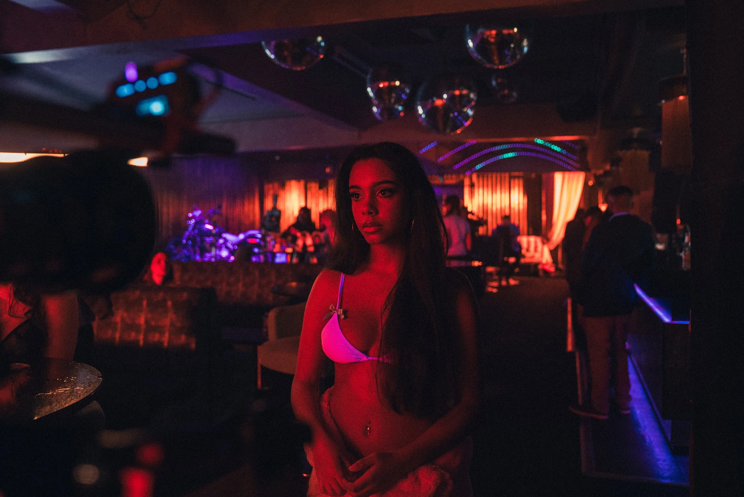 NIKKIS REVENGE BTS -01503.jpg