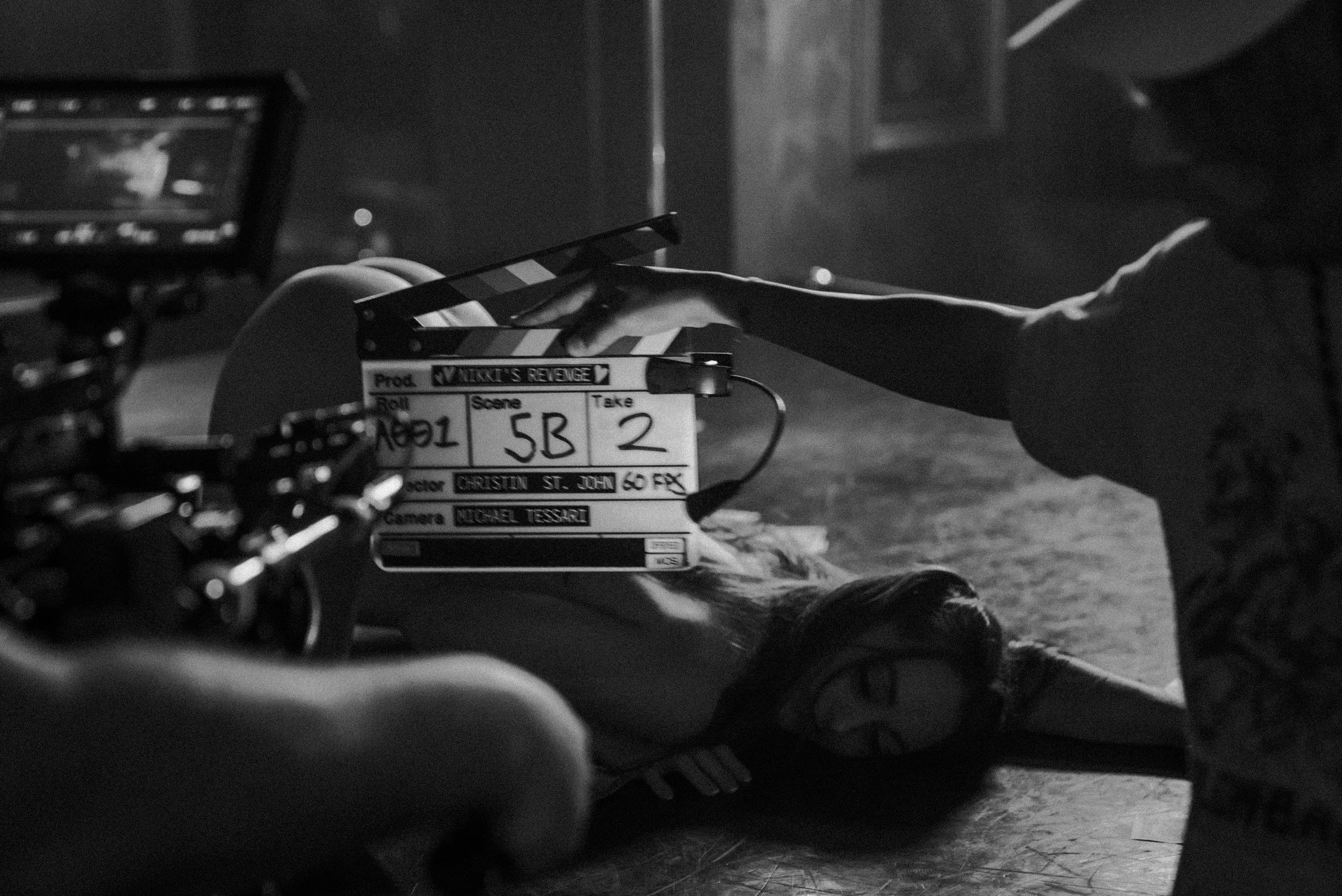 NIKKIS REVENGE BTS -01141 (1).jpg