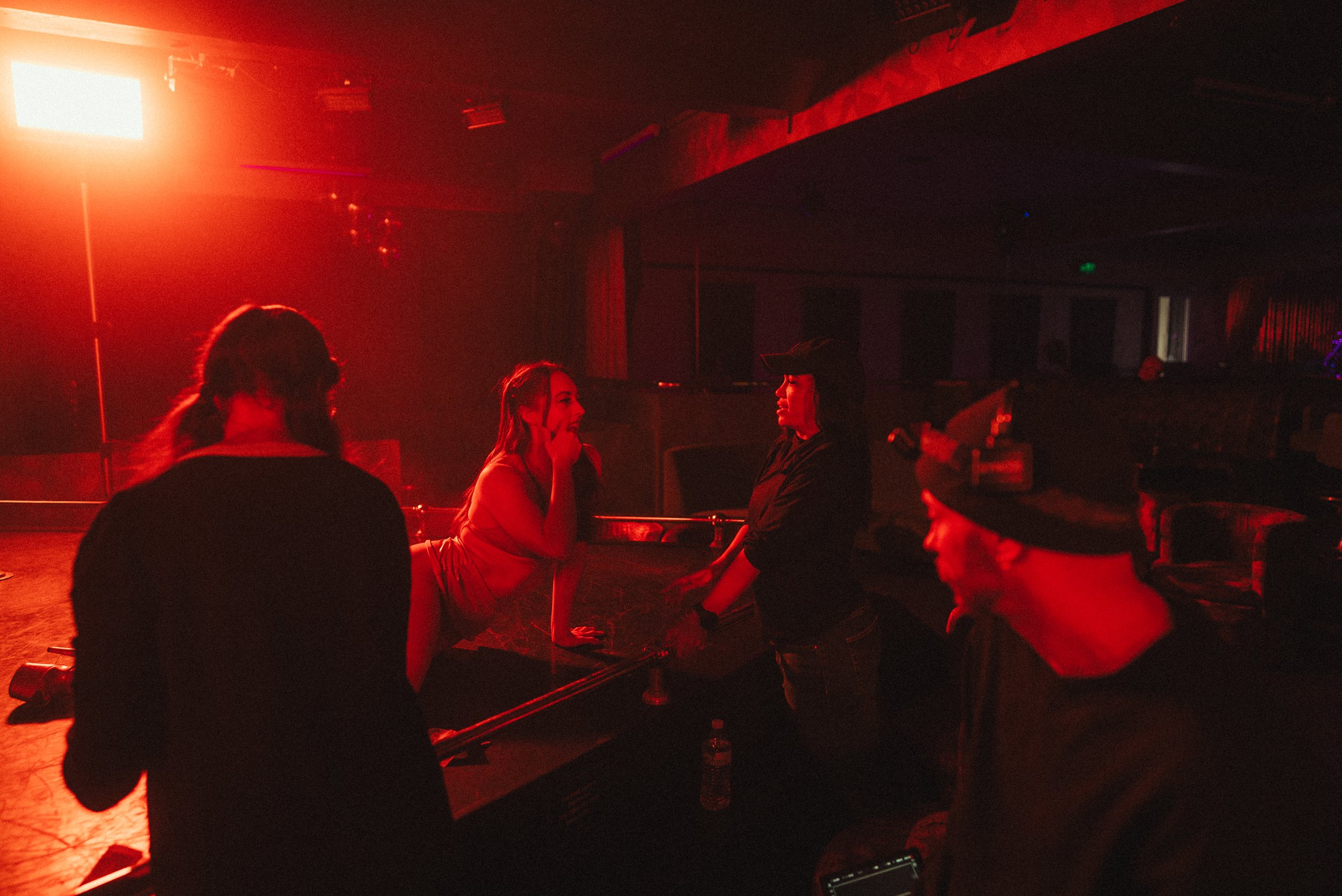 NIKKIS REVENGE BTS -01078.jpg