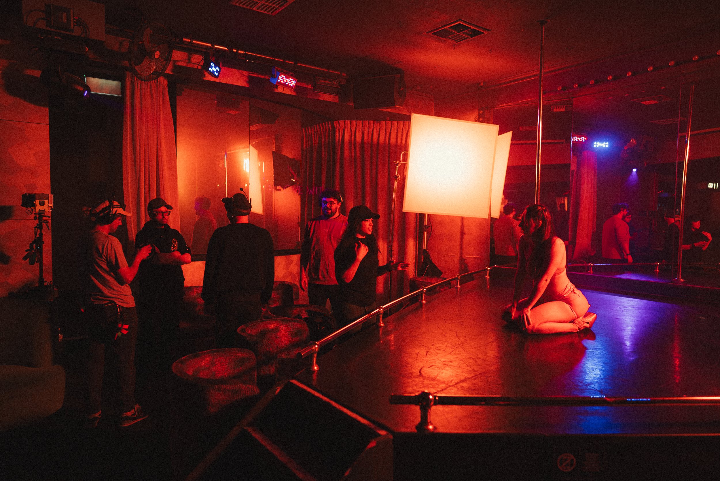 NIKKIS REVENGE BTS -01074.jpg