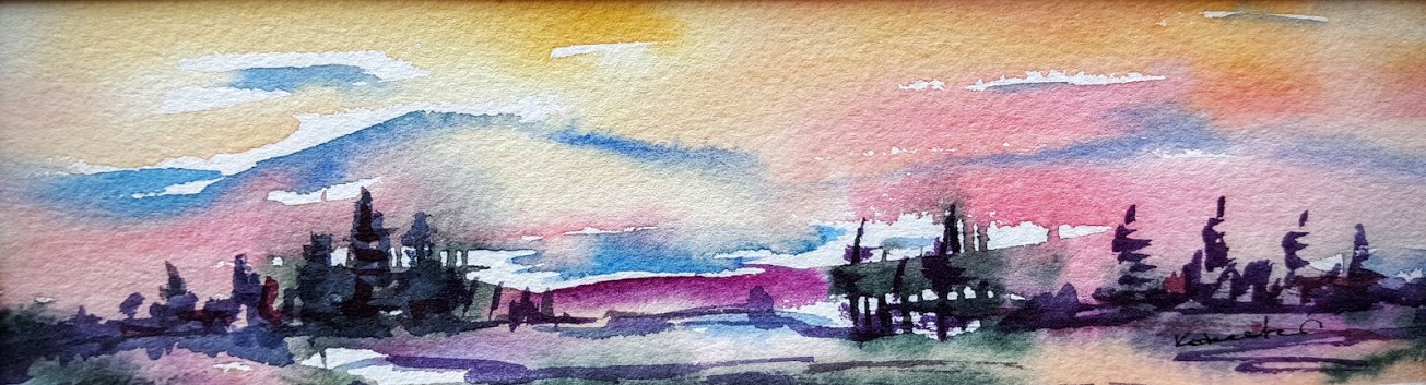 Breath-of-Dawn-Watercolour-Painting-by-Karin-Huehold.jpg