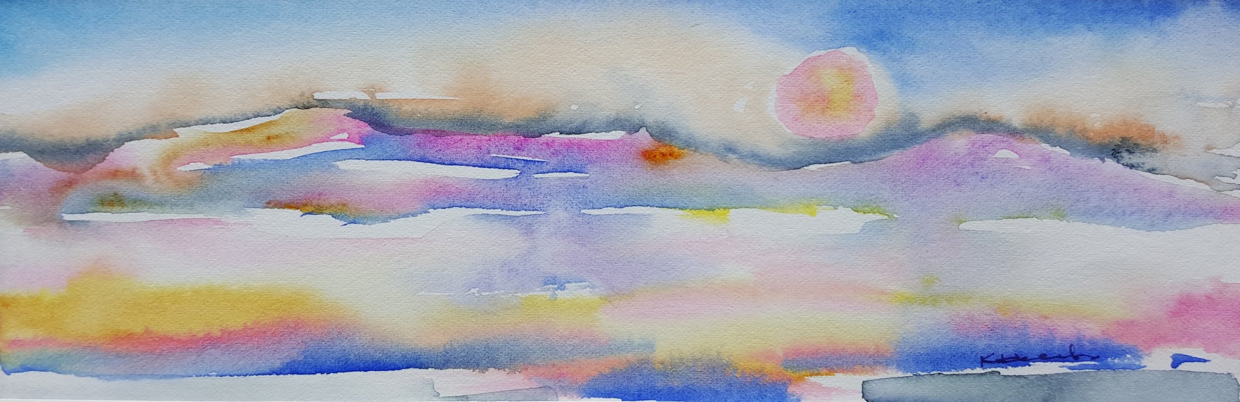 Bright-Day-Watercolour-Painting-by-Karin-Huehold.jpg