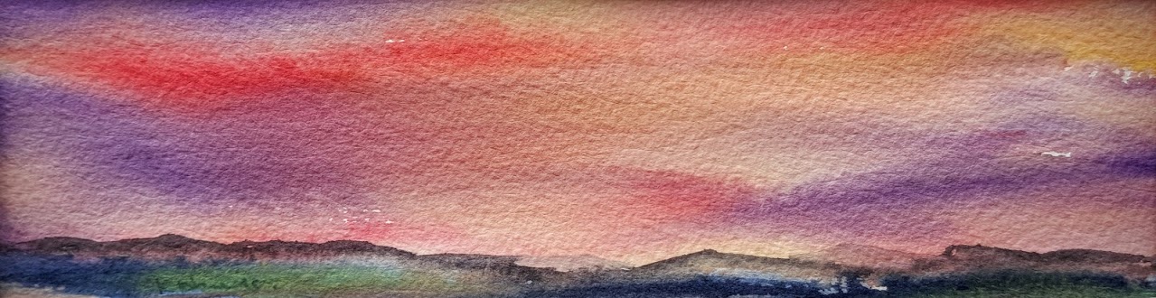 Sky-Moods-Watercolour-Painting-by-Karin-Huehold.jpg