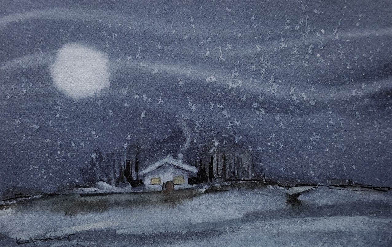 Winter-Haven-Watercolour-Painting-by-Karin-Huehold.jpg