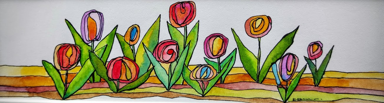 Blooming-Joy-Watercolour-Painting-by-Karin-Huehold.jpg