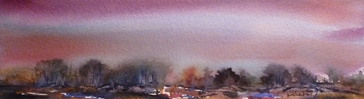 Dusk-Watercolour-Painting-by-Karin-Huehold.jpg