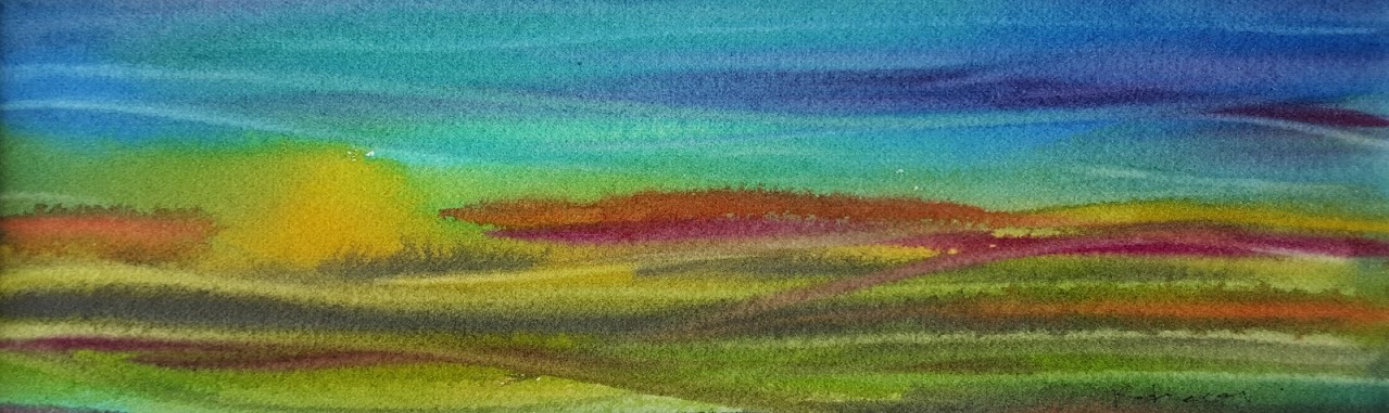 Earth-and-Sky-Strata-Watercolour-Painting-by-Karin-Huehold.jpg