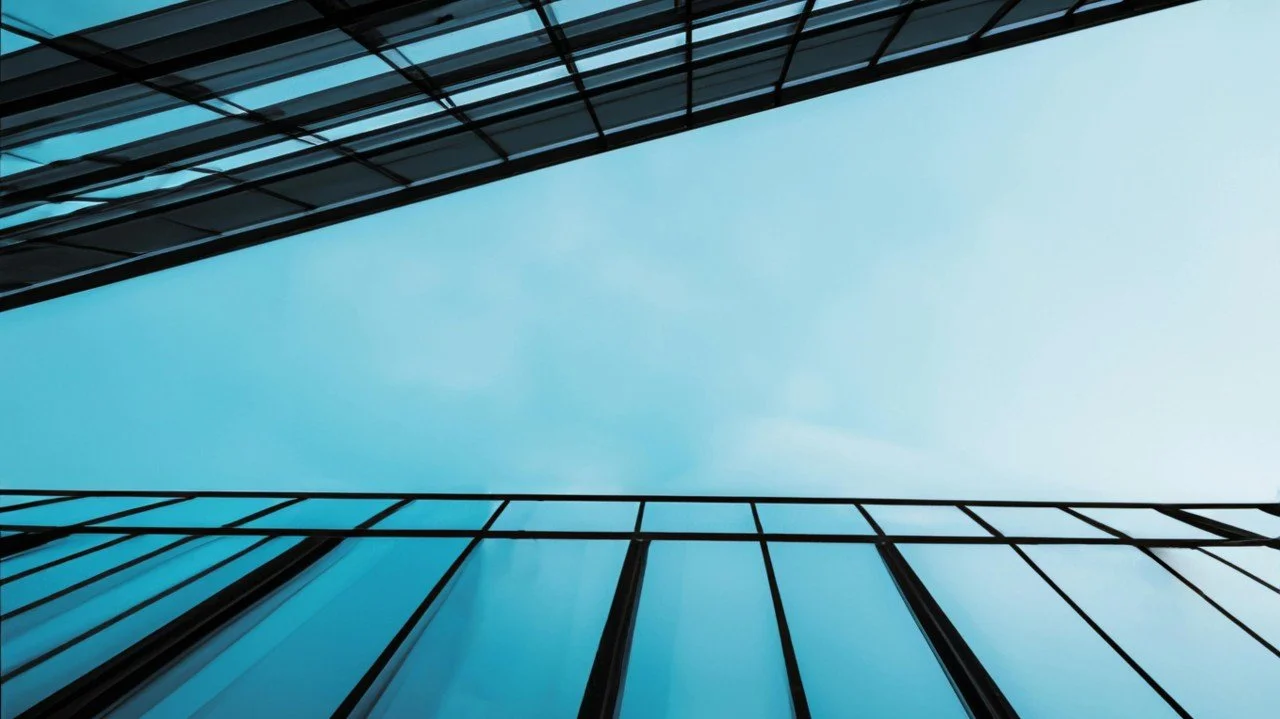 The Architecture Beneath Execution: Building a Resilient AI