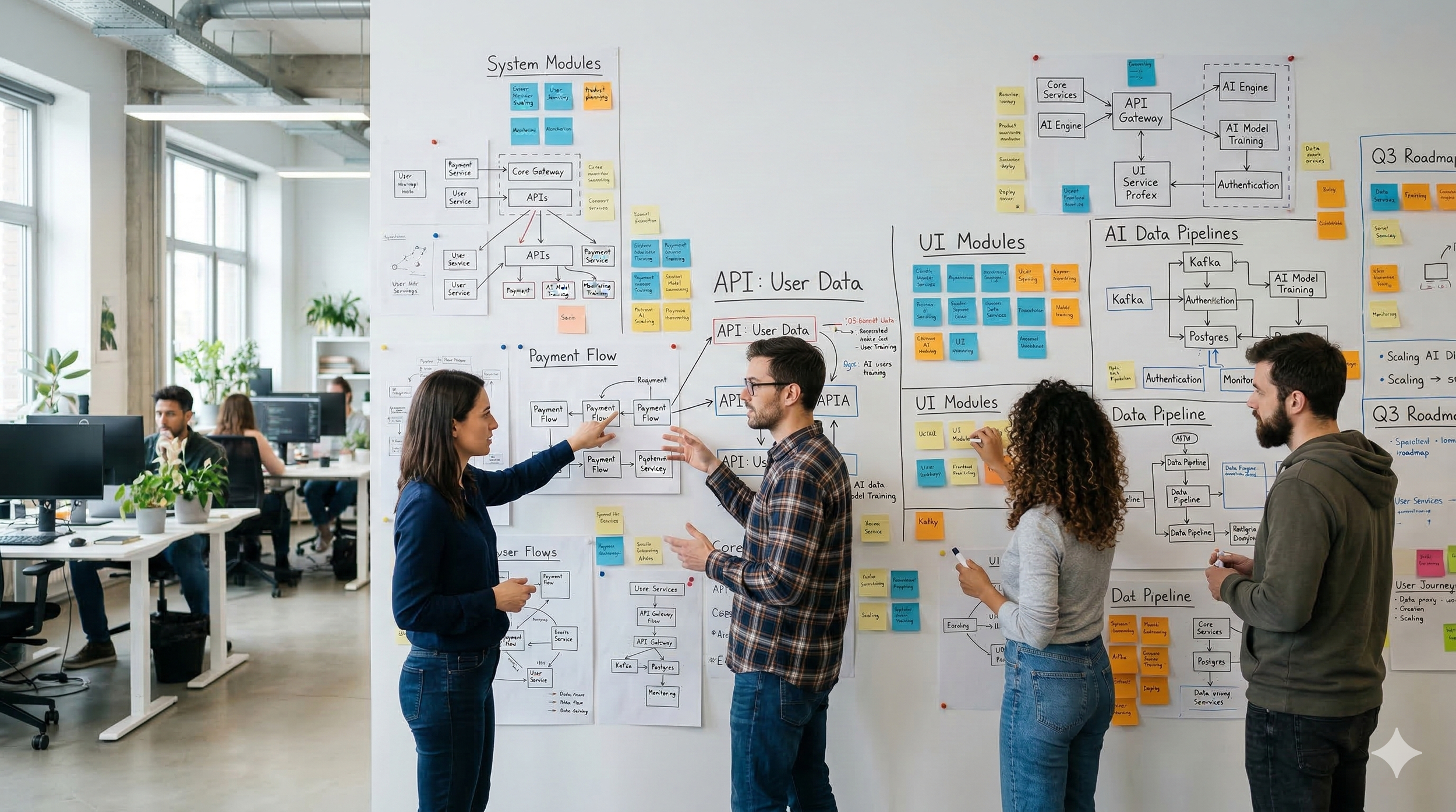 hero 2 for approach page.jpg