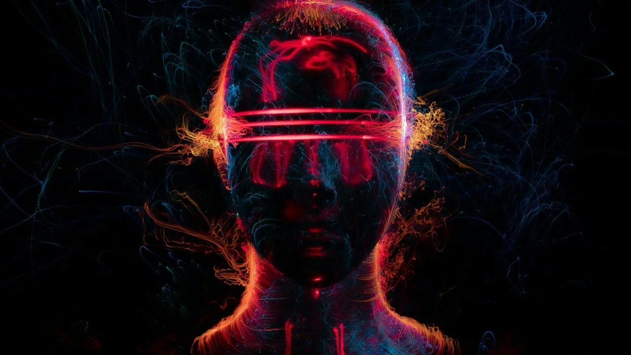 The Founder Who Learns Faster: The Ultimate AI Competitive Edge