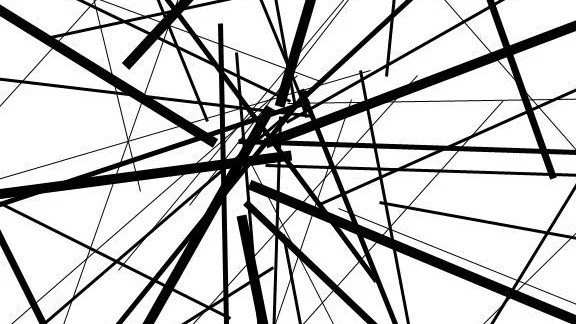 Decision Velocity &amp; Organizational Design: Winning with AI