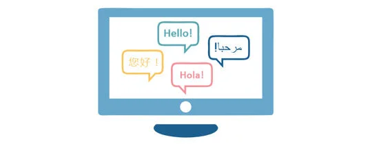 How to Implement the Google Translate Widget in Knack