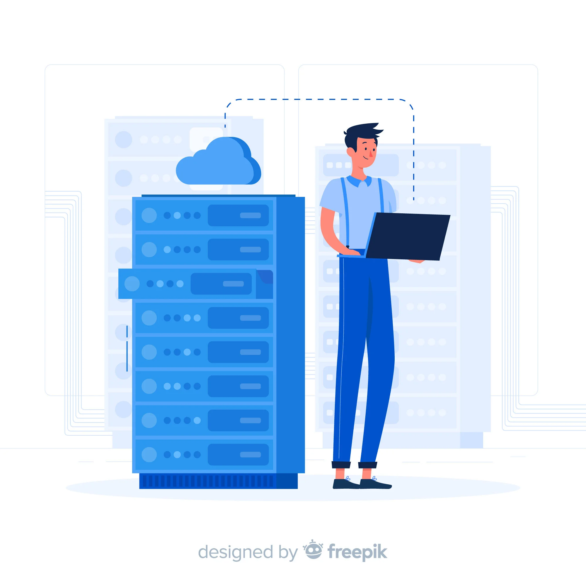 How To Upload Files To An FTP Server From Knack