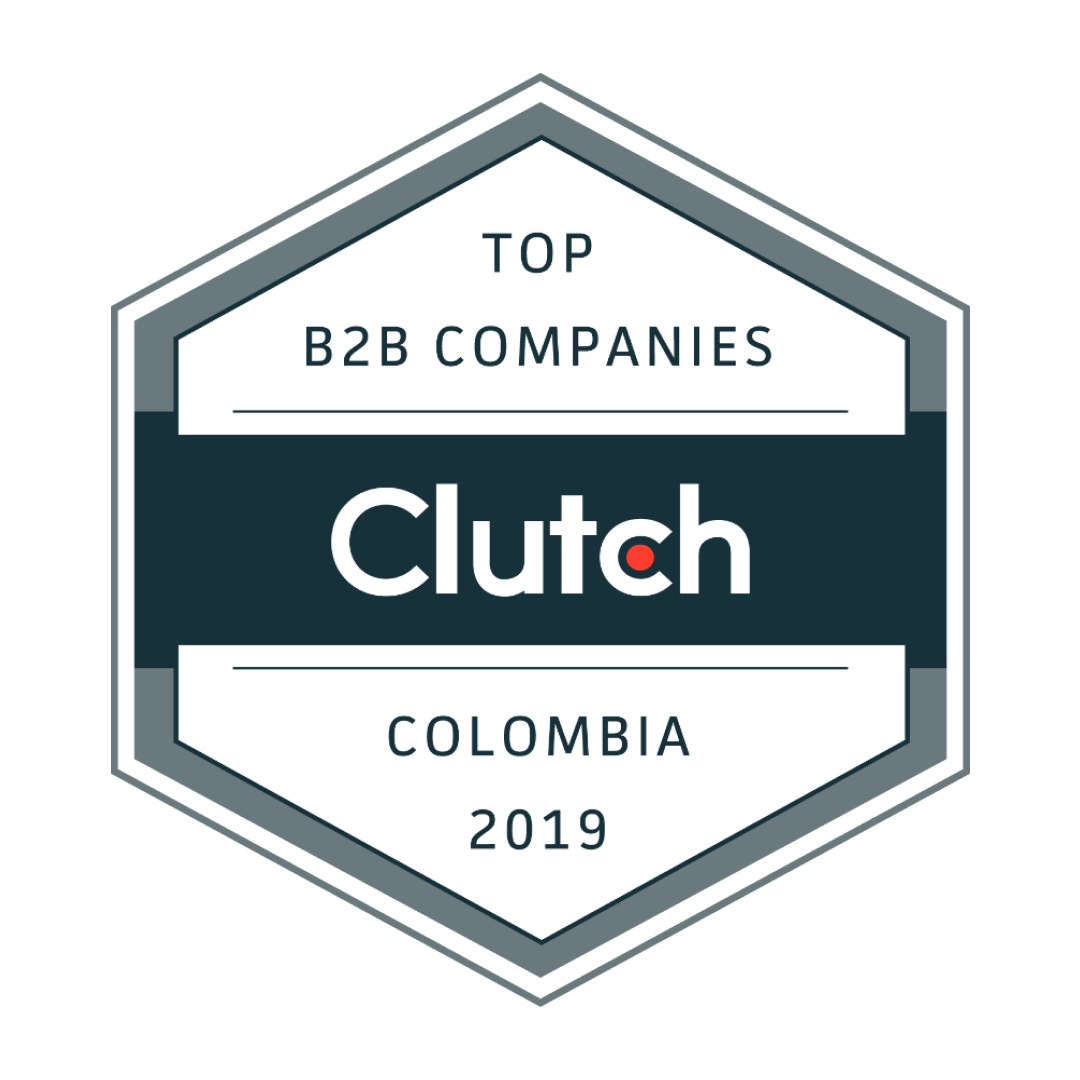 Software Consulting Services | Results Driven | Soluntech