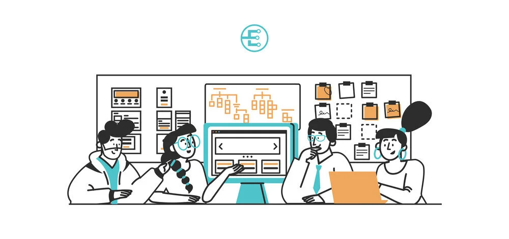 Time for Scaling Your Low-code Software!
