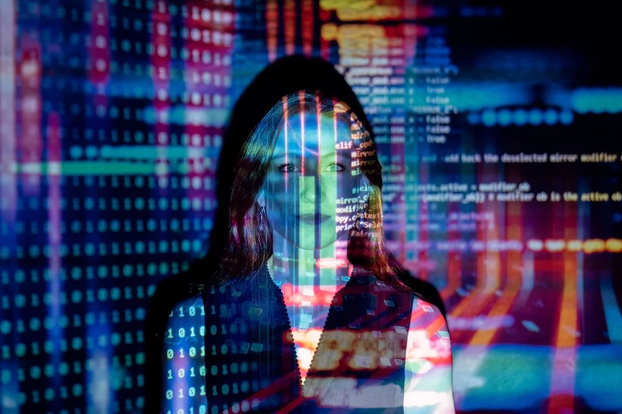 5 of the Latest Technologies in Software Development