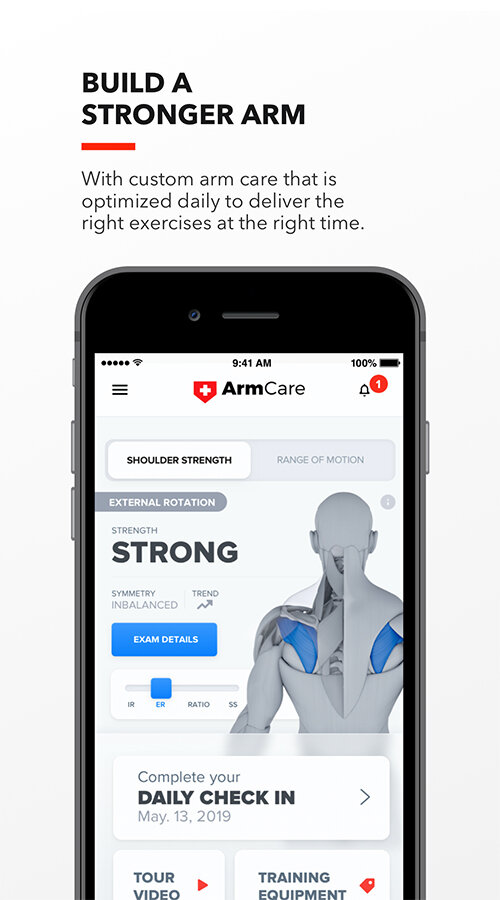 armcare-app-displays.png