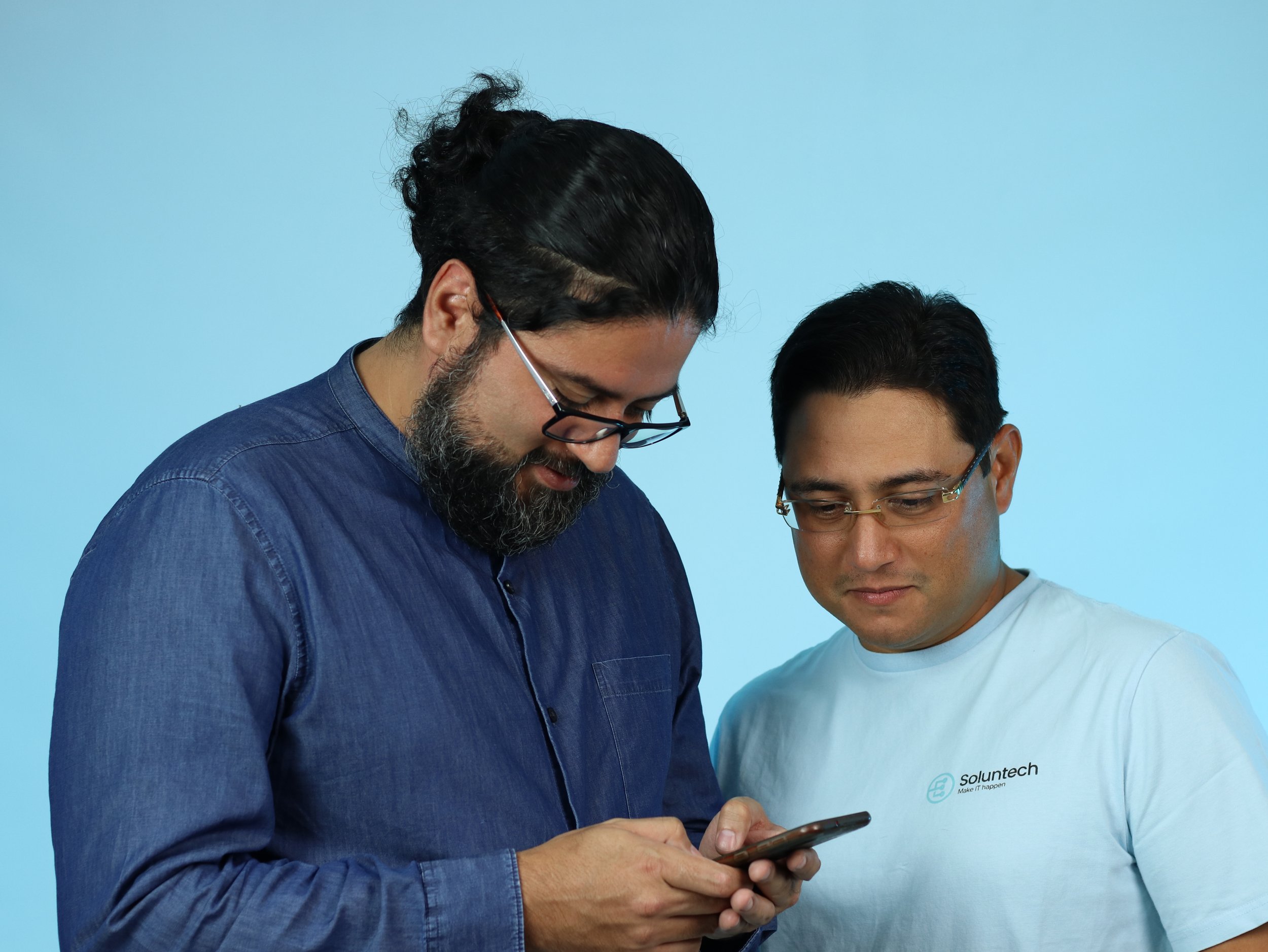 Startups for beginners: How to develop your first MVP