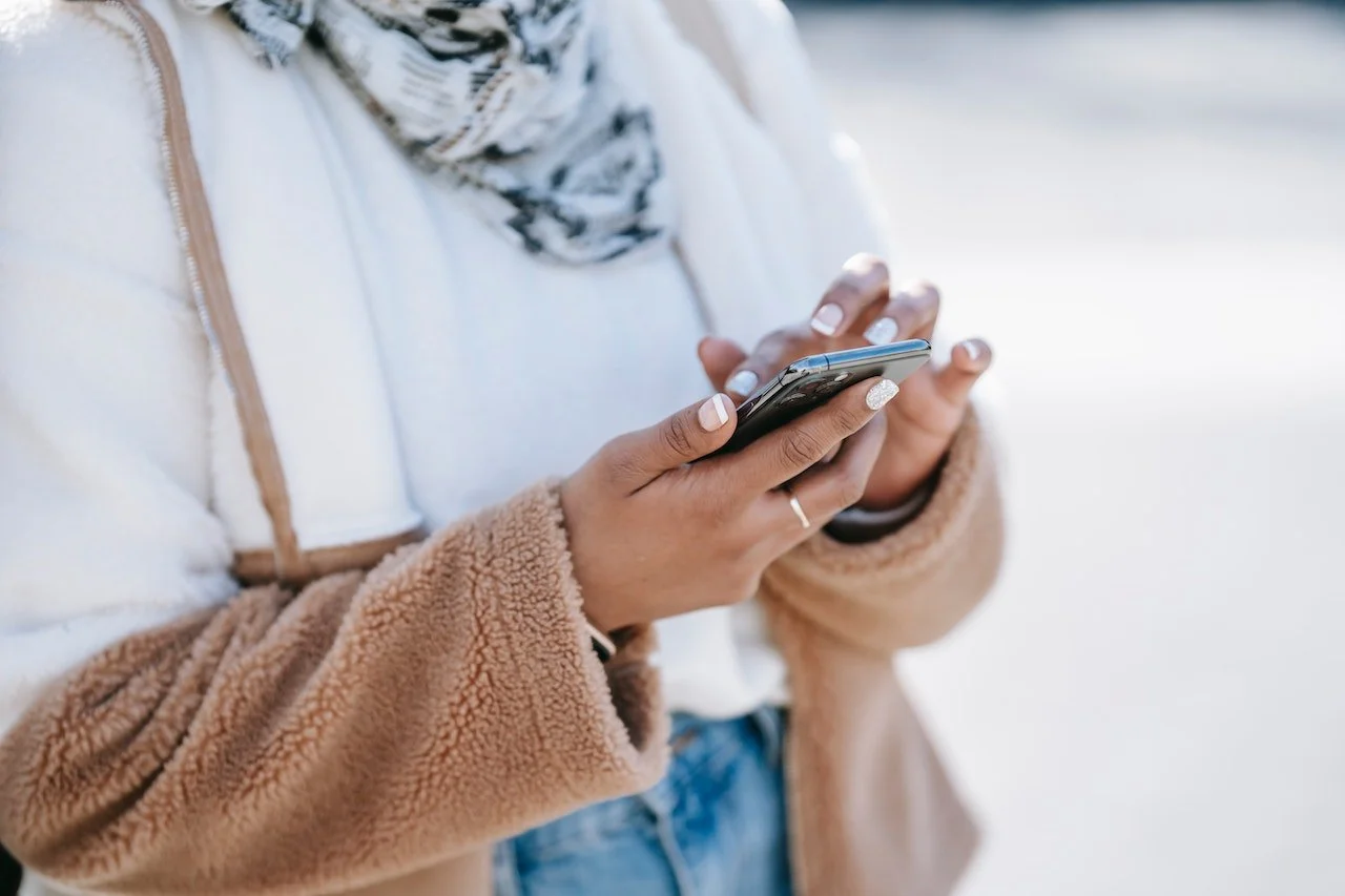 5 Reasons Users Delete Your App (And How to Increase App Downloads!)
