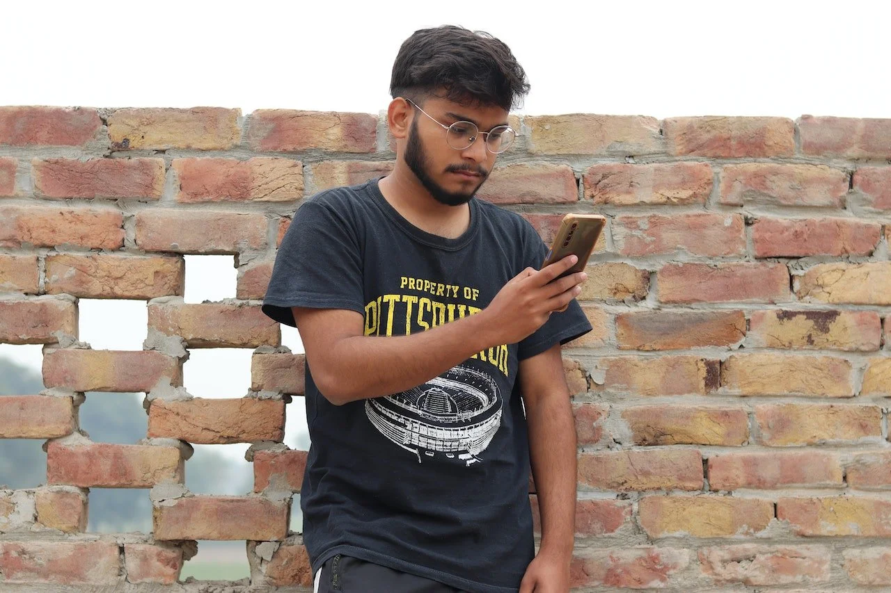 P2P Lending Apps: Read This Before You Develop One