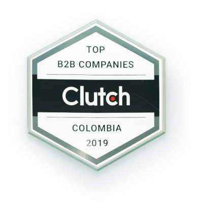 Top B2B Companies Colombia 2.png