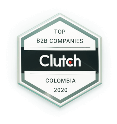 Top B2B Companies Colombia.png