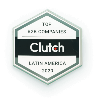 Top B2B Companies Latin America.png