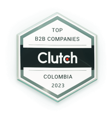 Top B2B Companies Colombia 23.png