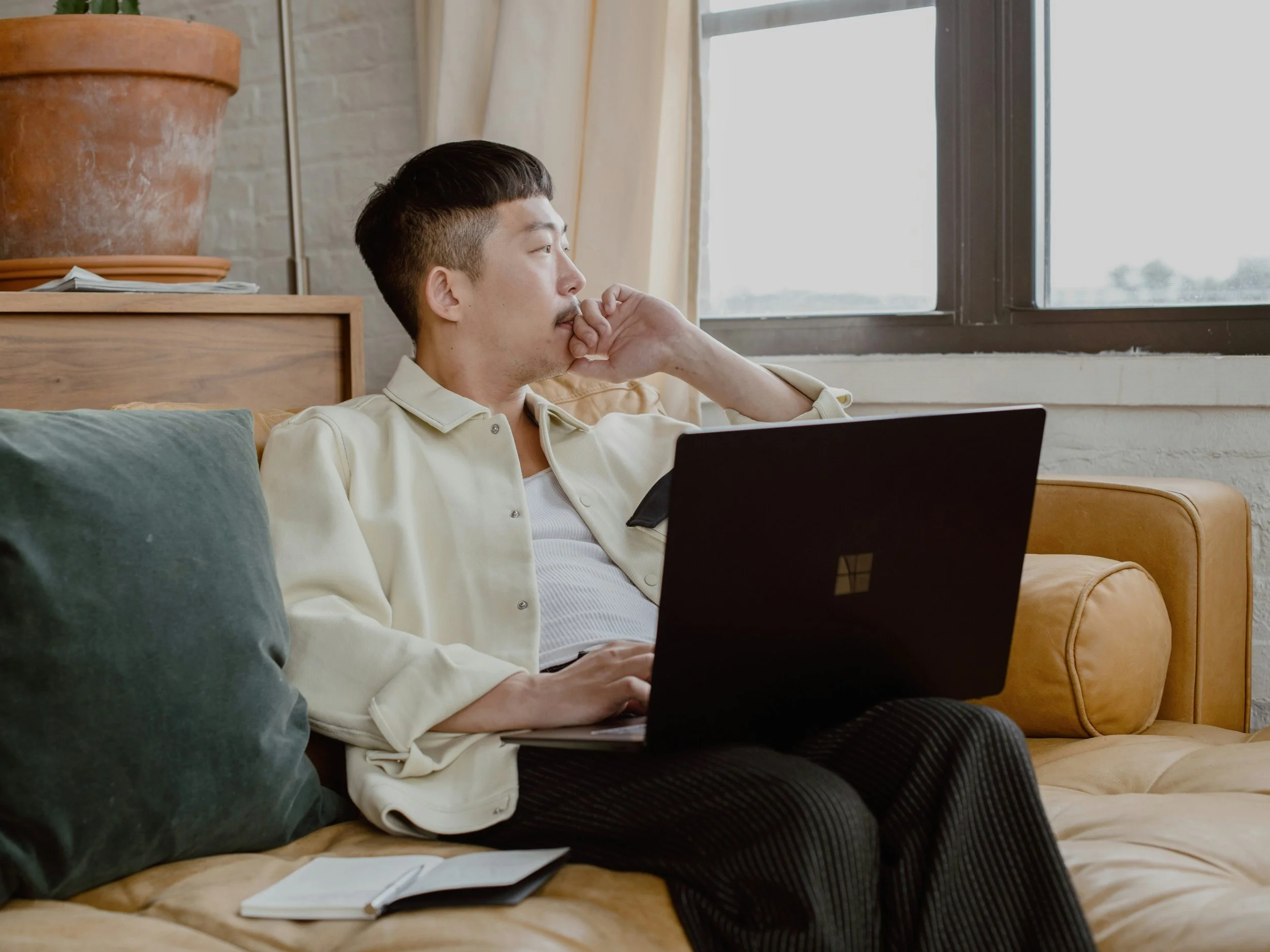Frustrations CIOs Face When Implementing AI in the Workplace and How to Overcome Them