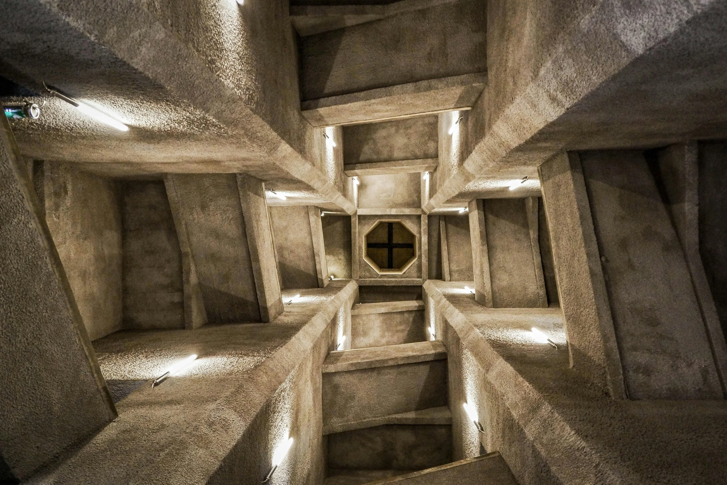 When Organizations Evolve Faster Than Their Software