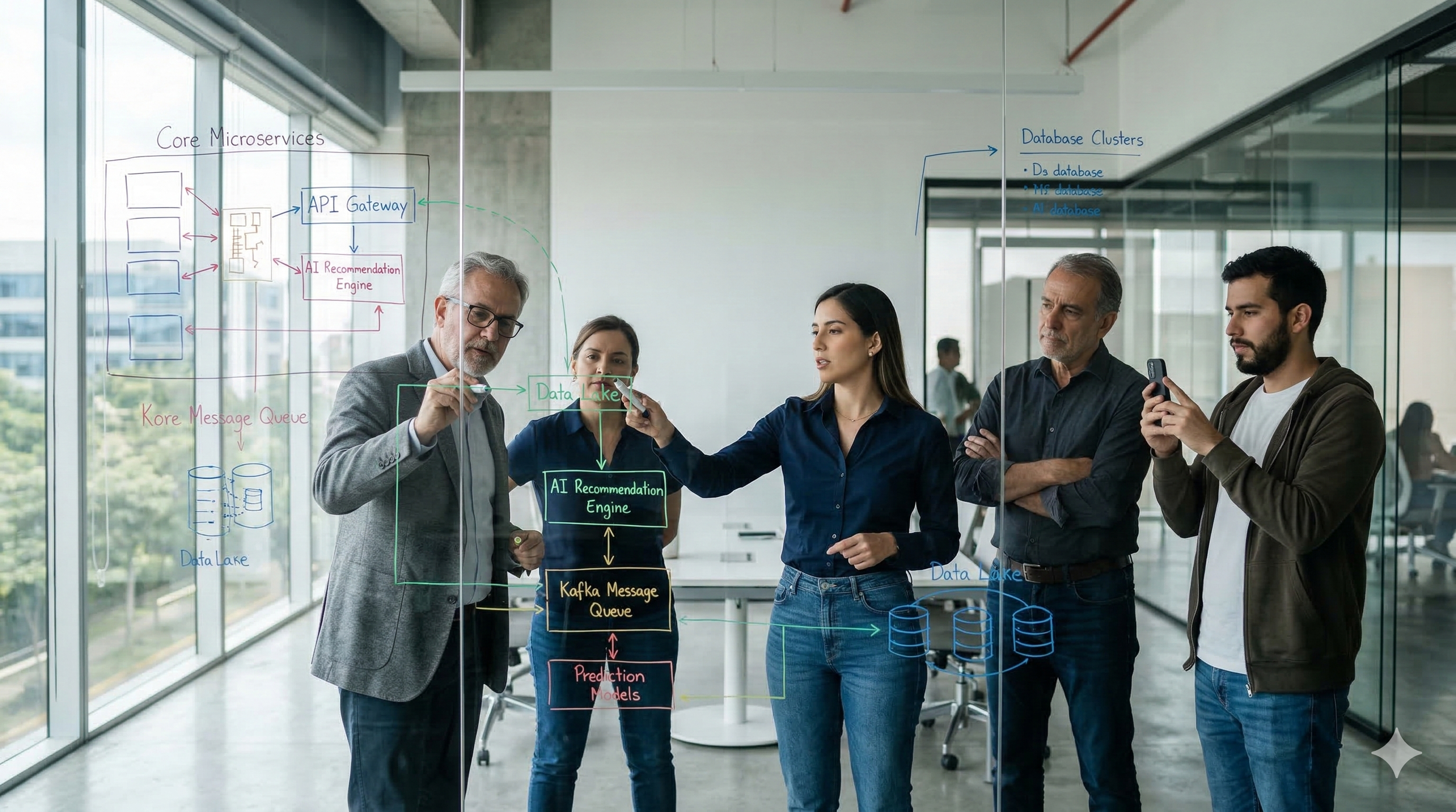 hero for services page.png