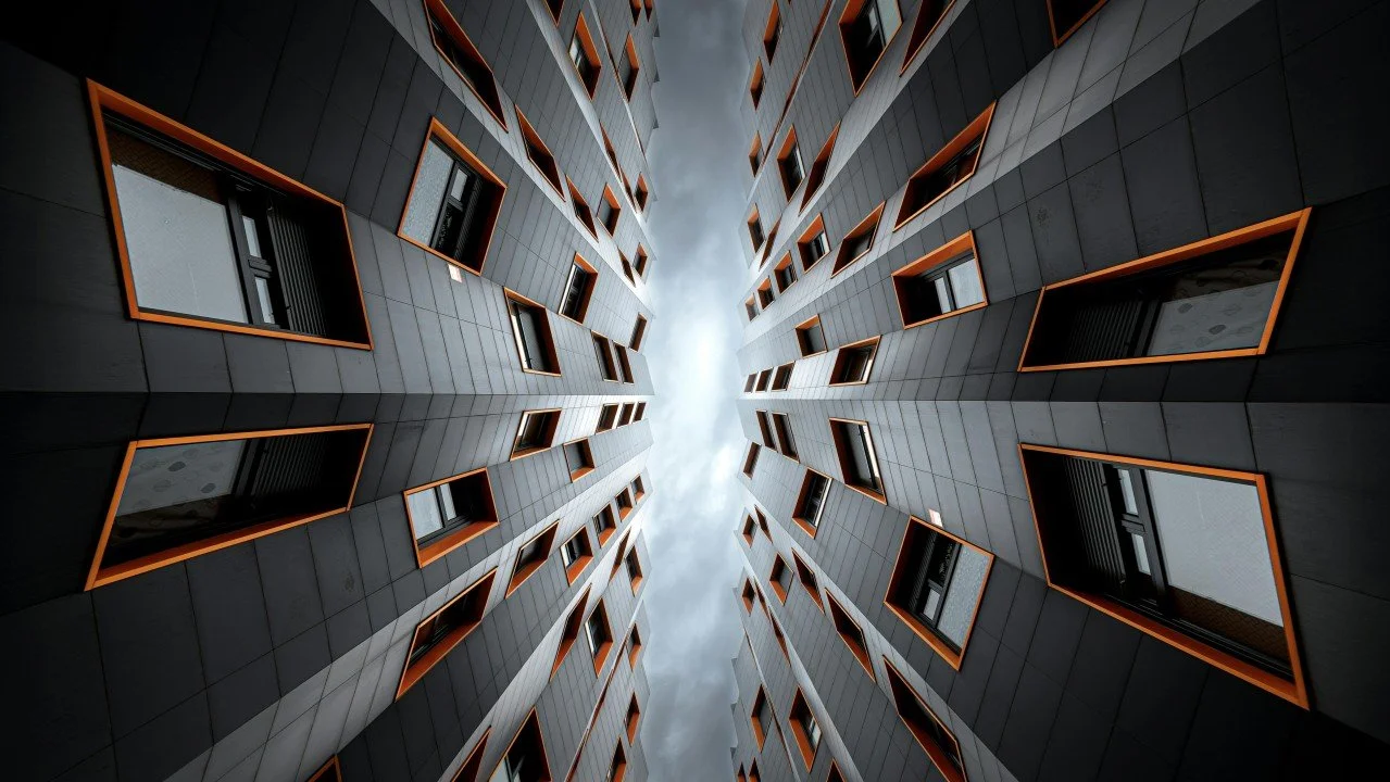 Designing Decision Architecture: Structuring AI Choices