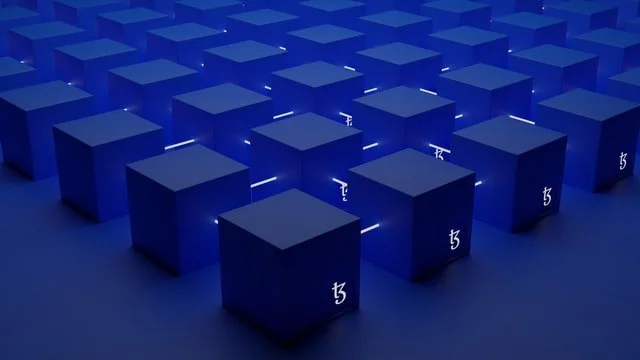 How Web 3.0 Will Impact Your Business Opportunities