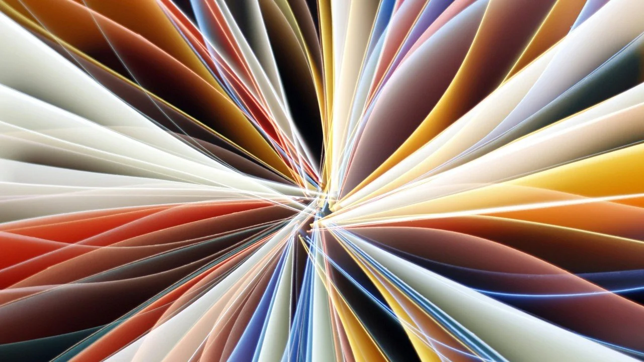 Designing the Enterprise Intelligence Core: A Unified AI Engine