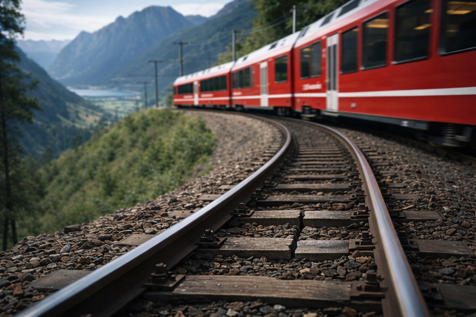 AI Changed How We Build Software. It Didn’t Change What Makes It Good.