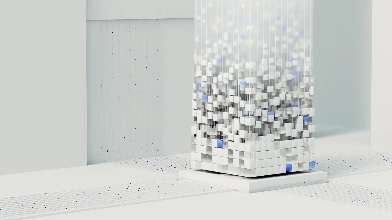 Designing an Enterprise Memory System: AI Knowledge Management