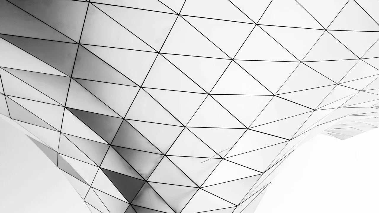 The Intelligence Contract: Defining Human-AI Collaboration