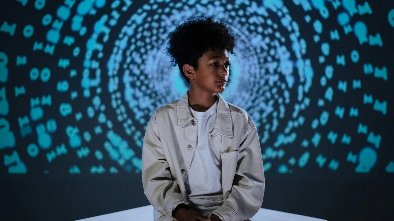 The Future of Foundership: New Skills for the AI-Native Era