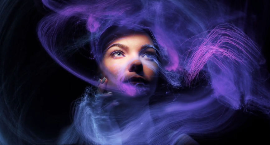 Architecture of Learning Systems: Designing Evolving AI