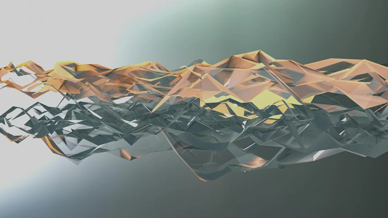 Architecture of Learning Companies: Structuring for AI