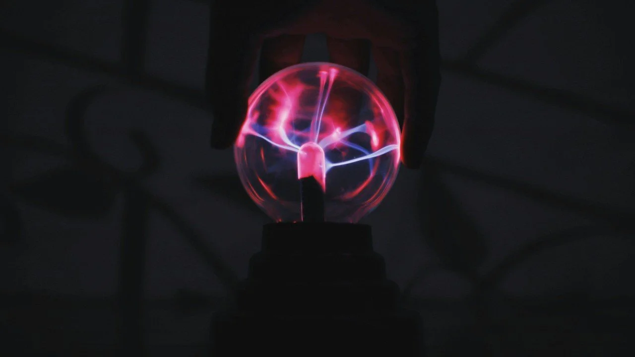 Orchestrating Intelligence: Building Complex AI Ecosystems