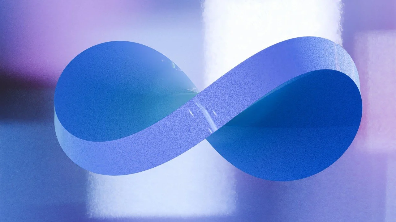 The AI Learning Phase: Moving from Projects to Evolution