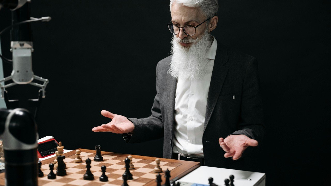 When to Add Humans Back: The Critical Role in AI Systems