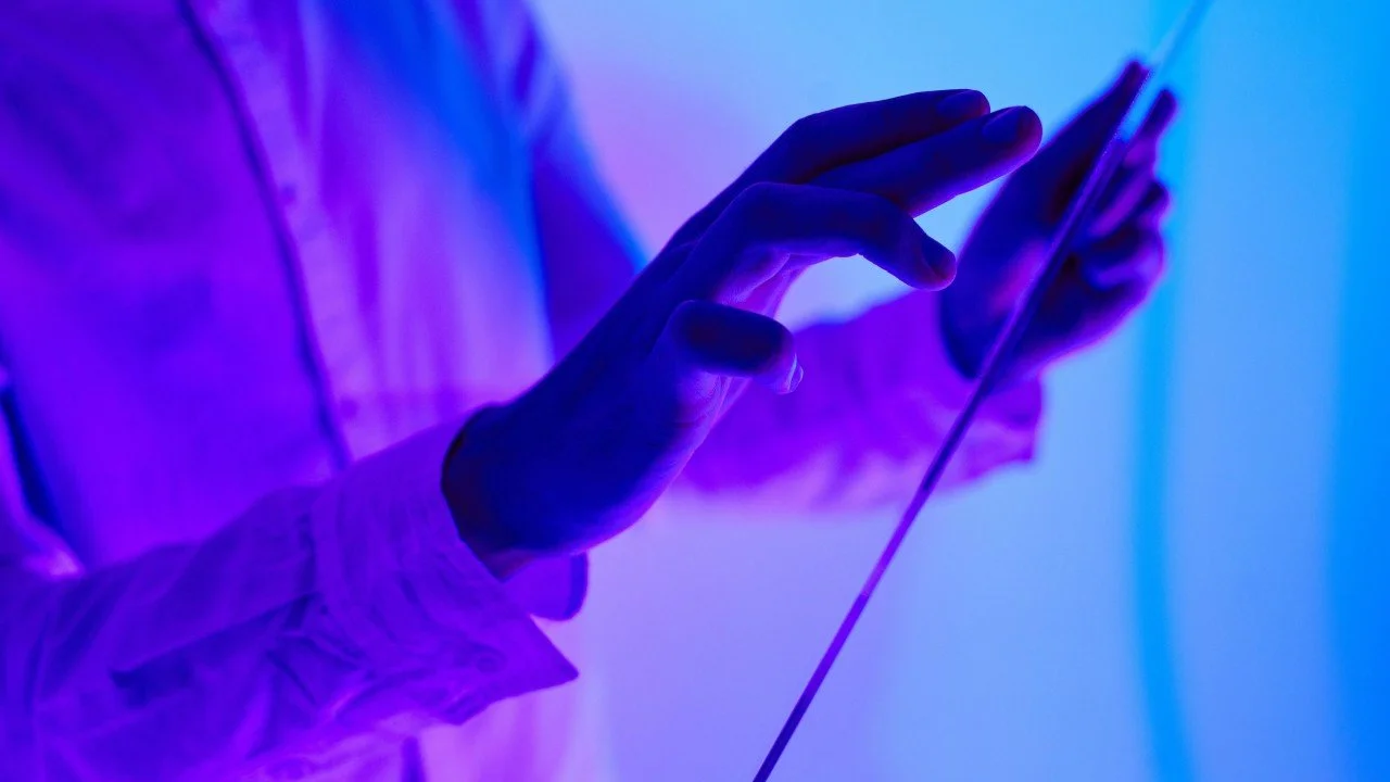 The Agent Design Playbook: Building Autonomous AI Systems